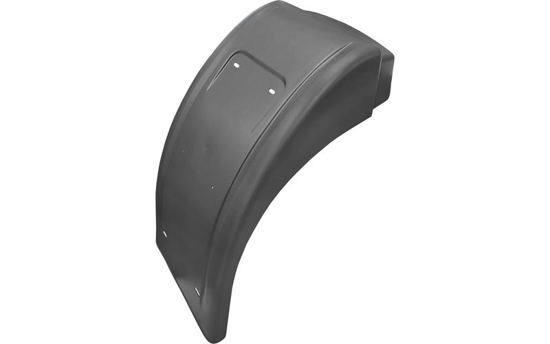 Çamurluk | OEM 10646257