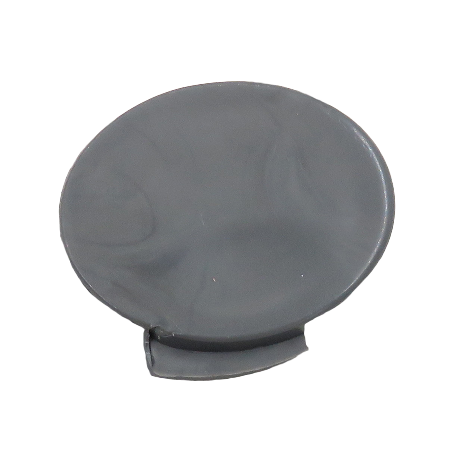 On Tampon Ceki Demir Kapagi Corsa D | YTT Y2020 | OEM 1405962