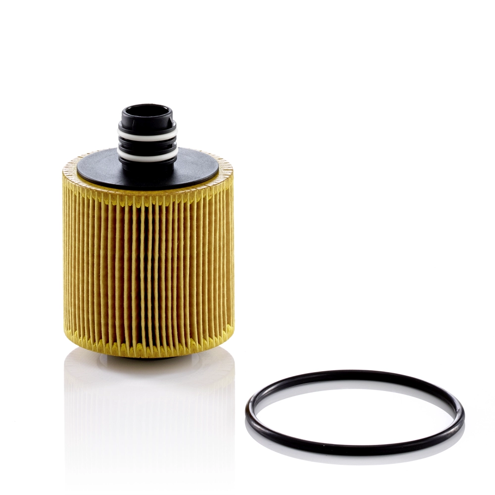 Yag Filtresi 500L 500X Doblo Ducato Egea Freemont Idea Pratico Punto Evo 1.6 2.0 Mjet 10> Alfa Romeo Giulietta Mito 1.6 2.0 Jtdm 10> Lancia Musa 1.6 Mjet 08>12 Jeep Cherokee Compass Renegade 2.0 2.2 Crd 1.6 Mjet 10> Opel Combo 1.6 2.0 CDTI 12>