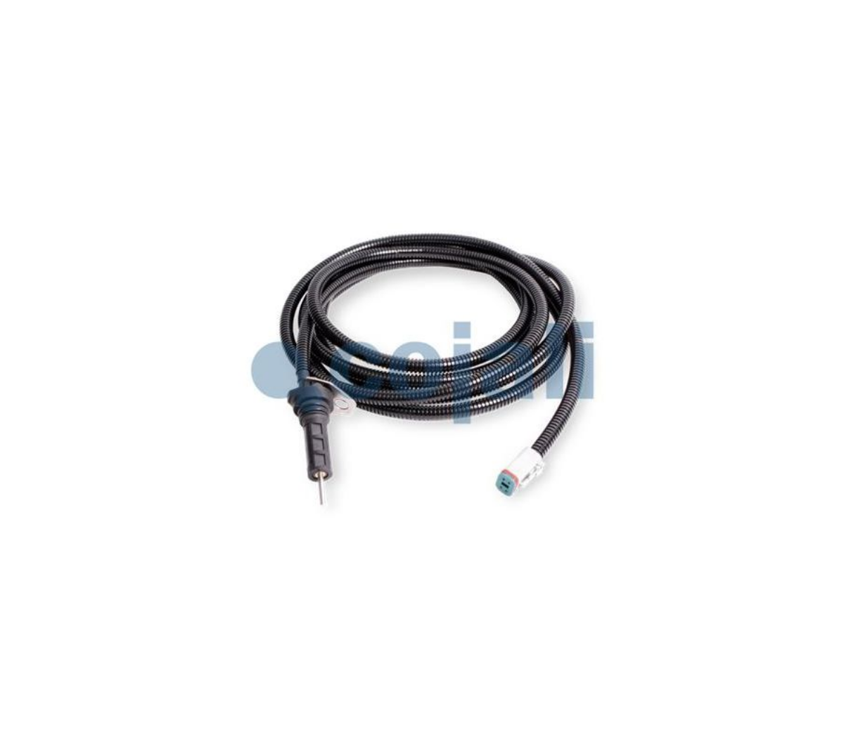 Fren Balata Aşınma Sensörü Renault Premium DXI (Arka Sol) | OEM 7420928552