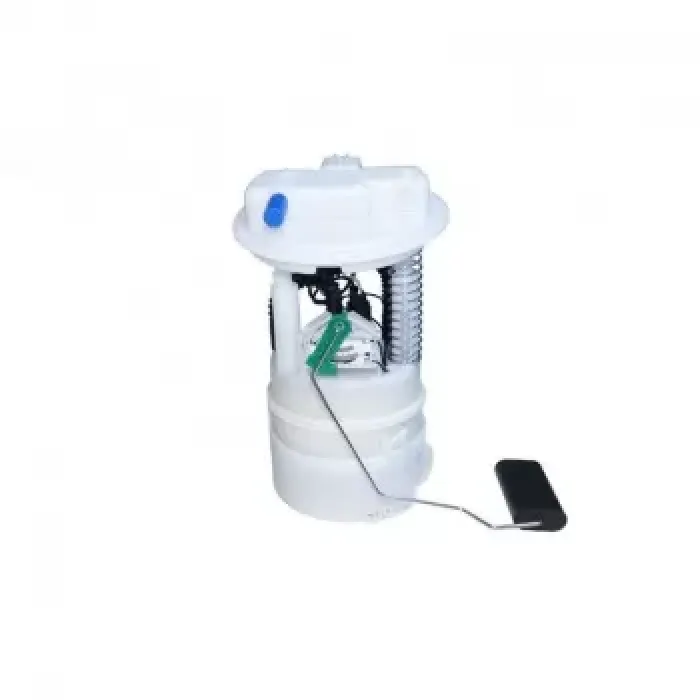 Yakit Depo Samandirasi Tek Cikis 1.2 16V BR0/1-Cro/1-CR11-Brop-Crop Clio 3 2005-> | ACHR 60304490 | OEM 17 20 249 02R