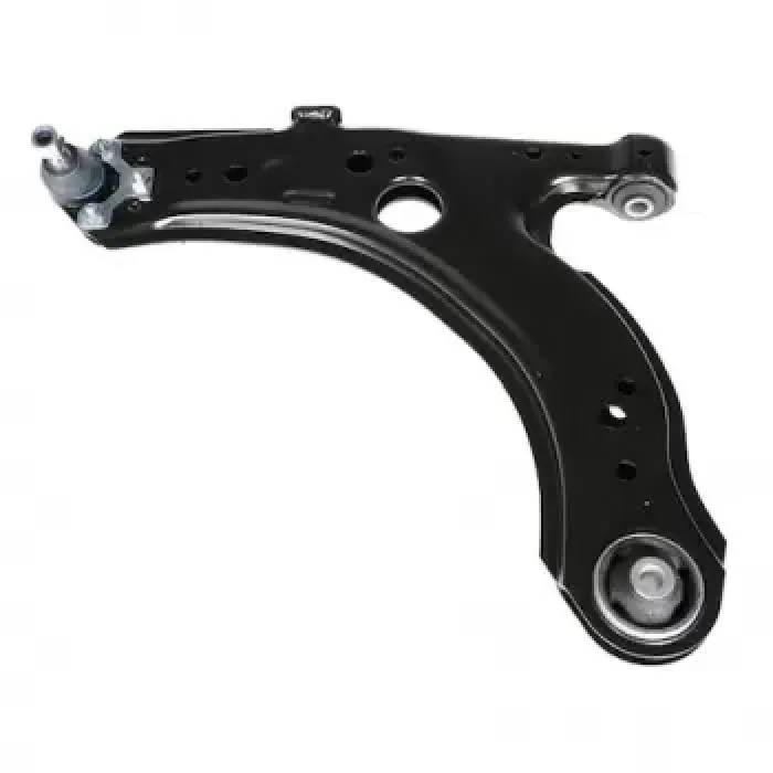 Salincak Sol Komple Golf 4 97>05 Bora 98>02 Octavia 97>04 Toledo Leon 99> A3 96>03 | ORJIN 01258 | OEM 1J0407151A 1J0407151B 1J0407151C