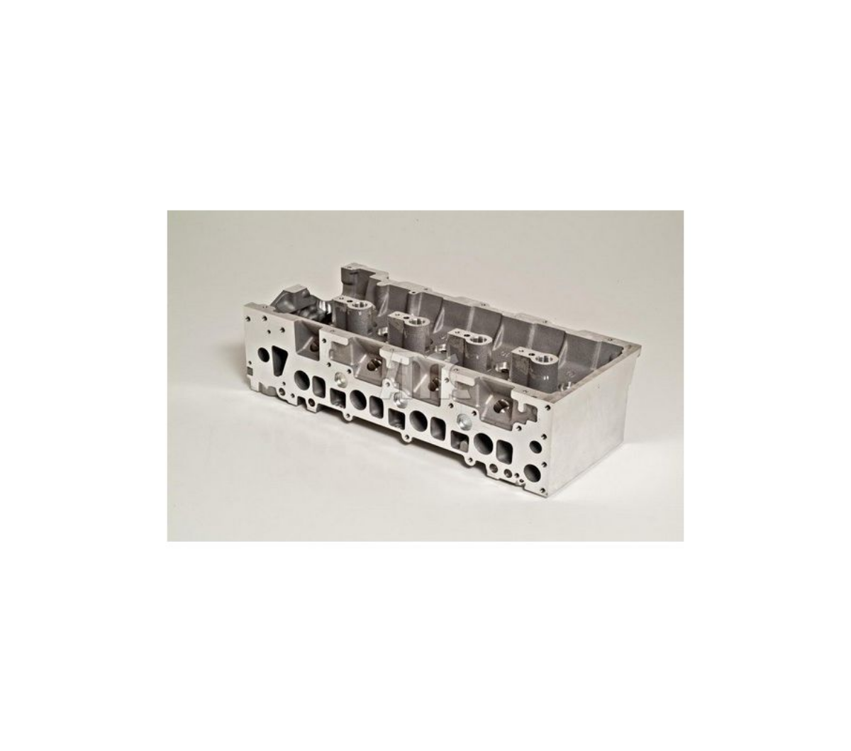 Silindir Kapağı 646 211 E 220 CDI | OEM 6460100820