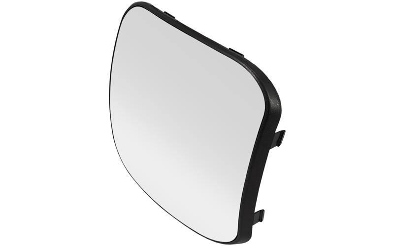 Ayna Camı Axor Y.m Küçük (Tırnaklı) | OEM 0028110033