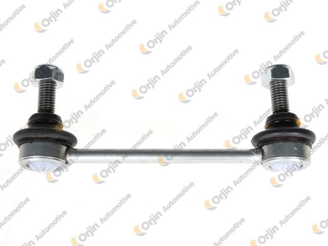 Stabilizer Z Rotu Arka Doblo Doblo Cargo 1.3 1.9JTD 01> | ORJIN 00255 | OEM 46799278
