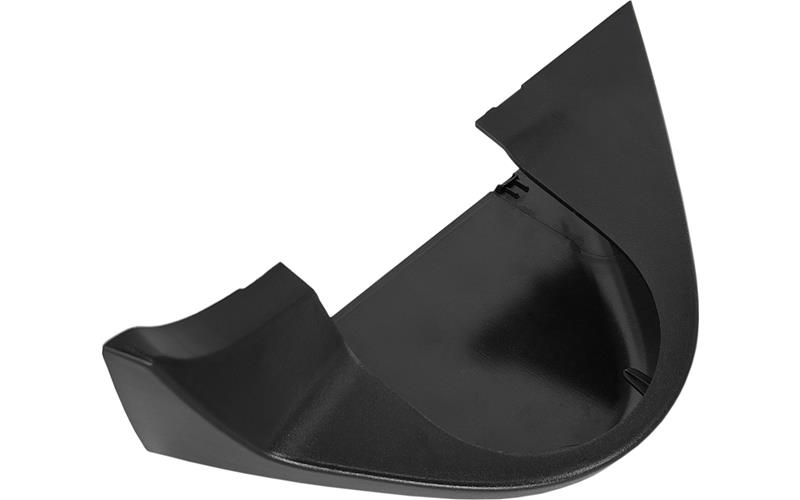 Ayna Kol Kapağı DAF Xg+ (Üst, Sağ) | OEM 2248165