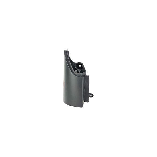 Stop Alt Plastigi Sag (Tek Kapi) Kangoo 3 09> | PULO PG-RE62-ASSY | OEM 8200642153