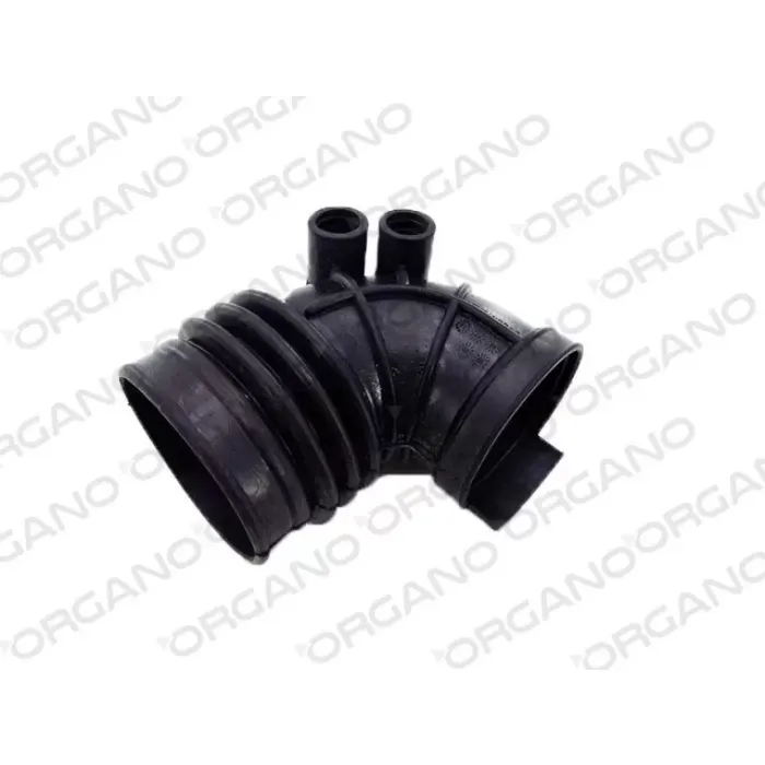 Hava Akis Metre Korugu BMW E36 M50 90>95 | UCPA 21H141764 | OEM 13541738757 13541730126
