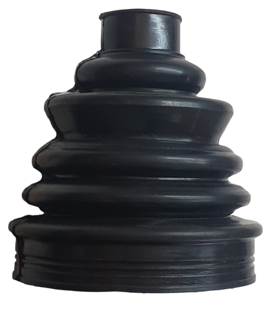 Aks Korugu Dis Palio Siena Albea | YTT Y5360 | OEM 7761570 7761570 46429633 46429613 46429633 46429613