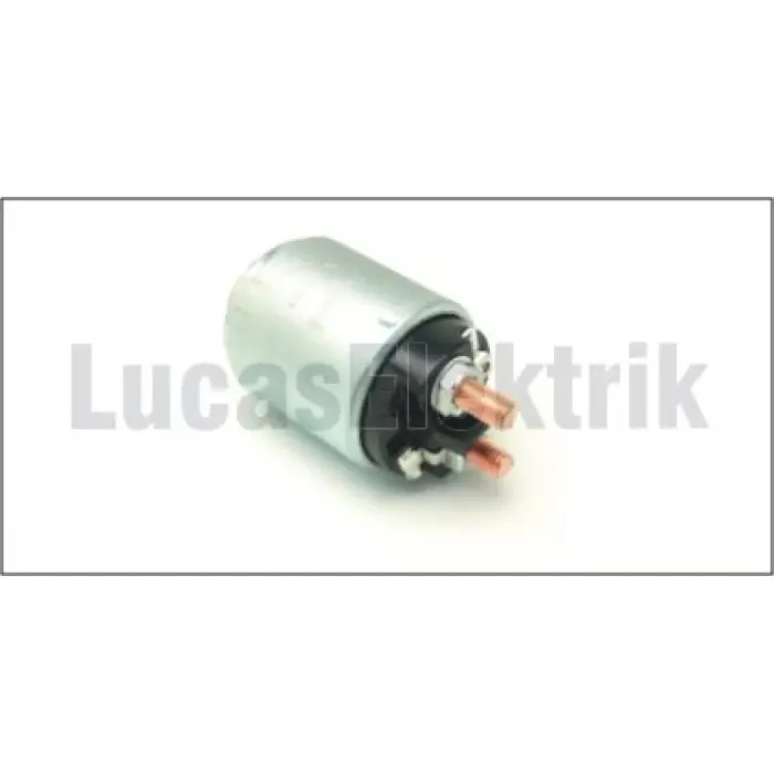 Mars Otomatigi 12V Dodge PD250 New Holland | LUCAS SSL1029