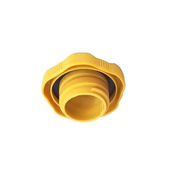 Motor Yag Kapağı Palio Siena Albea 96> Doblo 01> | BIRLIK 0001 | OEM 46548444 93179106 650084