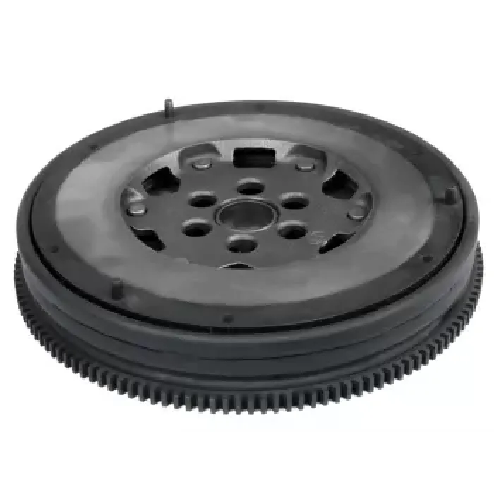 Debriyaj Volani Sabit Fiesta 1.4 Tdci 02> | VOLMERK FR701 | OEM 5S616477AA 2S616477BB 2S616477BA