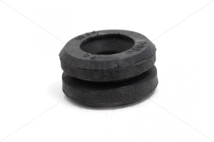 Amortisor Lastigi Arka Vectra A / B Astra F Corsa B Omega A / B Kadett | YTT Y1504 | OEM 436943