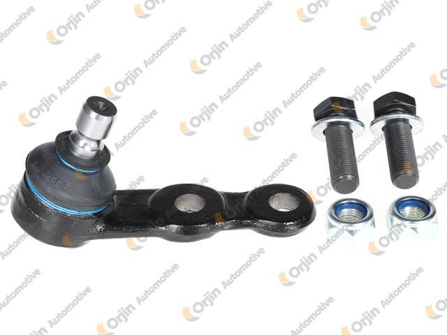 Rotil Opel Corsa A 82 93 Corsa B 93> | ORJIN 00812 | OEM 1603161
