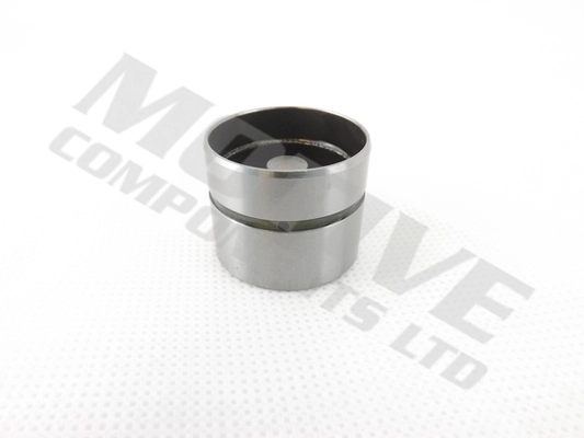 Subap Itecegi Yagli Lacetti 1,6 16V Aveo 1,4 16V | MOTIVE HL64 | OEM 17105698 96184997 96376362 96376400