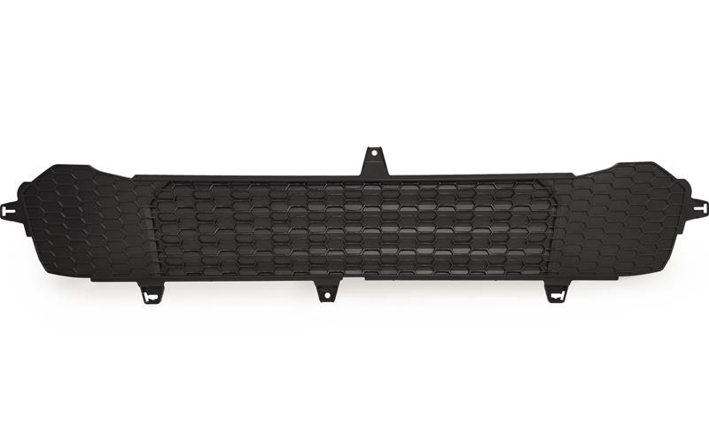 Üst Panjur 7 Serisi Scanıa | OEM 2307667