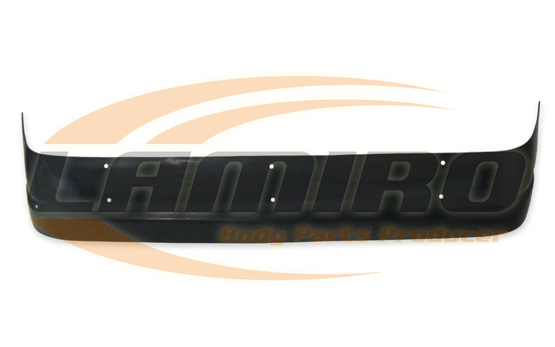 Güneşlik Actros MP1 Dar Delikli | OEM 9418101010