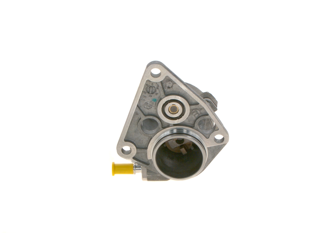 Vakum Pompasi Partner Berlingo Expert Jumpy P206 Xsara DW8 / DW8B Boxer Jumper Expert Jumpy XUD9 P406 P806 Expert Jumpy Evasion XUD9TE (1,9TD) | PIERBURG 7.24808.11.0 | OEM 456542