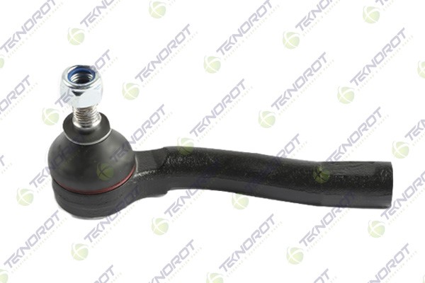 Rotbasi Sol Lacetti 02> | TEKNOROT CH-302 | OEM 96407485