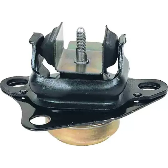 Motor Takozu Sag - Megane 1- 1.4 16V - 1.6 16V- 1998--> | CM 91132 | OEM 8200277791 / 7700425757