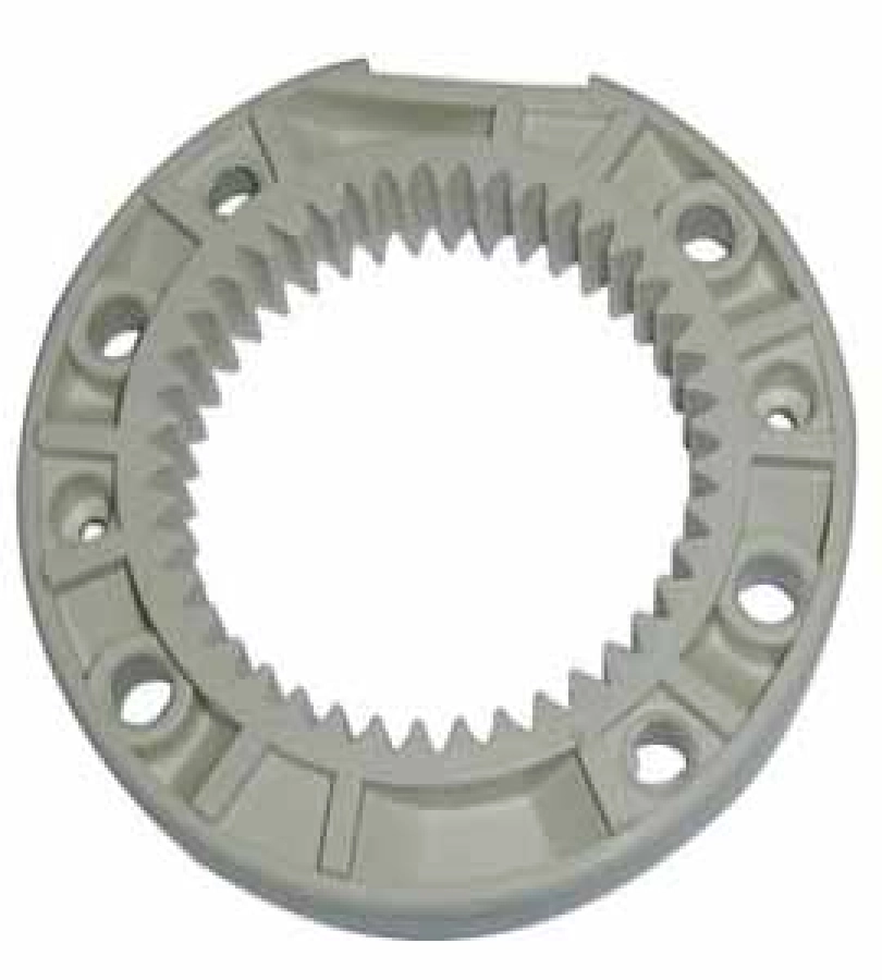 Redüktör Fiberi - Mercedes 601 Motor | OEM 16.4BOS5004