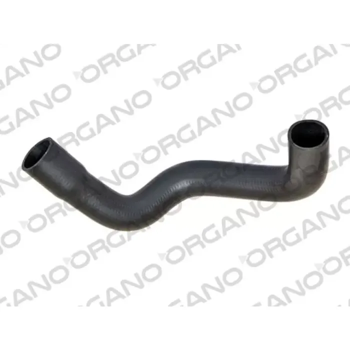 Turbo Intercoll Hortumu Transit V184 02>06 | UCPA 13H11391 | OEM 2C16 6K683 AA 4494359 6K683 4494359