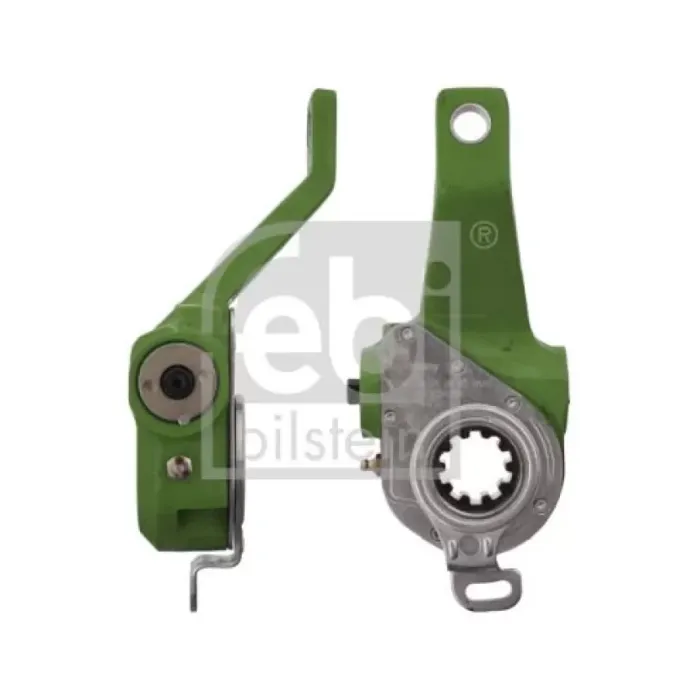 Fren Circiri Otomatik Ön Sag Scania 4/Pgrt Seri | FEBI 31598 | OEM 1358634 1789567