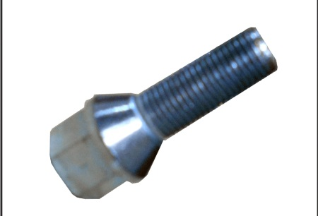 Bijon Saplamasi Doblo Punto Fiat 500 Bravo Panda Stilo Linea Ottimo Viaggio Fiorino Nemo Bipper 07> Alfa Romeo Mito W8 147 Bz / Ds W9 166 Bz / Gs 98>OLCU: (M12 * 1,25 * 25,5) | MTJ 2112 | OEM 1607370980 1607370980 540583 51975577 13230535 540583