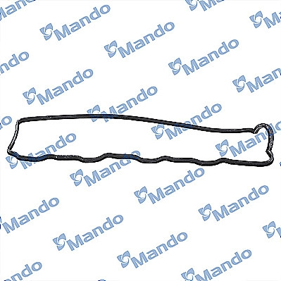 Kulbutor Kapak Contasi H100 L300 Minibus 1994 2005 H100 Kamyonet 1994 2005 Starex Tci 2001> K2500 2004> (Çift Kanalli) | MANDO EGCNH00078 | OEM 2244142000