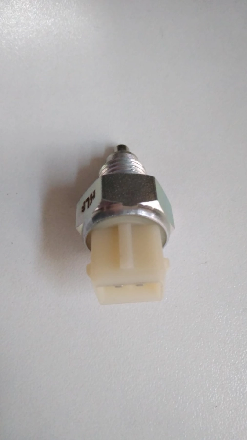 Citroen Peugeot Geri Vites Müşürü 225741 225733 96018108 | OEM GV-228571