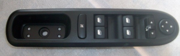 Alkotek S500 Tabela