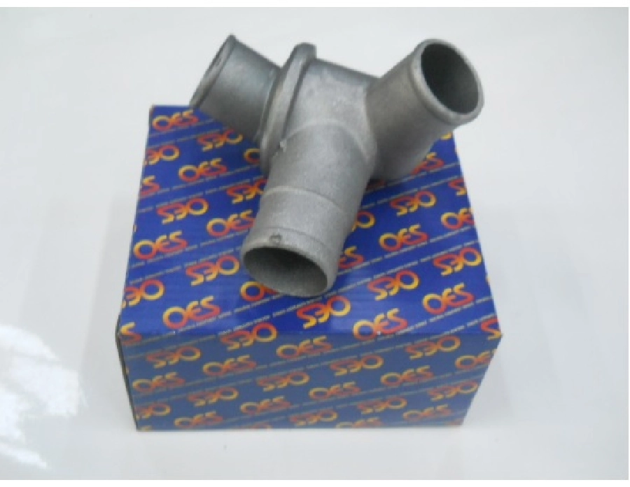 Termostat 79C M131 Fiat 4365483 | OEM 502.004.40.51