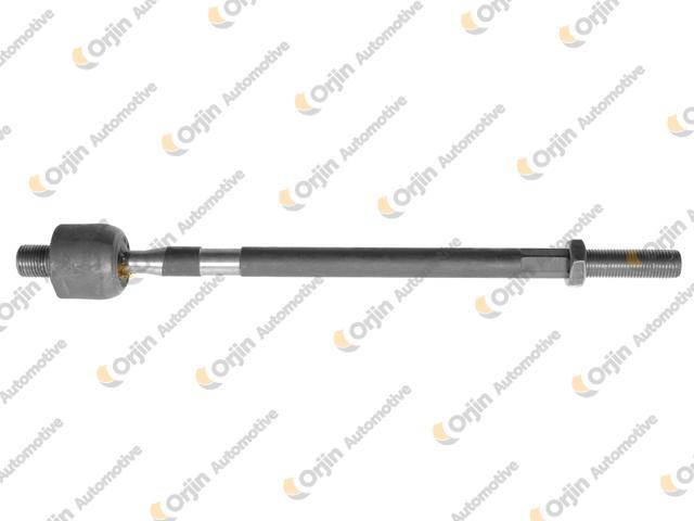 Rot Mili Sag Sol Accent 1994-2000 | ORJIN 00513 | OEM 5454022000