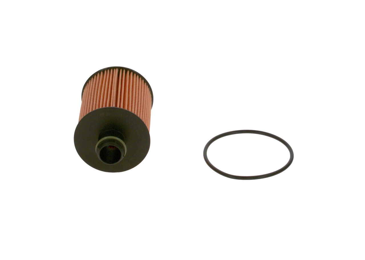 Yag Filtresi Bravo II Doblo Idea Panda Punto Alfa 159 Mito Corsa Meriva Fiorino Bipper Nemo 1.3 / 1.6 / 1.9 Dizel Astra J Insignia Zafira C Doblo 1.3MJT / 1.6MJT 10> Fiat 500 Idea Panda Punto Evo 1.3M | BOSCH F026407096 | OEM 860134 860134 71751128