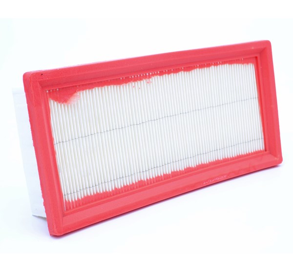 Hava Filtresi Tipo 1,6Ie Enj, | SION SH1448 | OEM 7712505 7712505 71736137 71736137