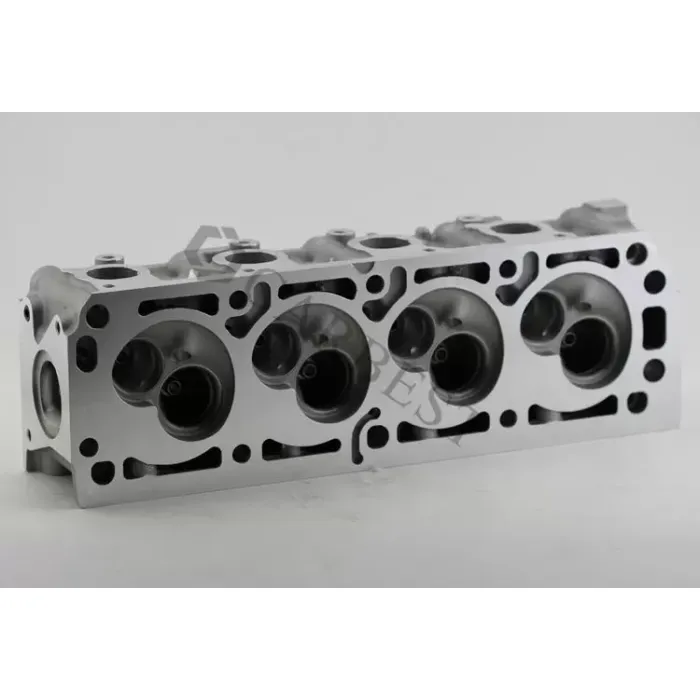 Silindir Kapağı 1,8 8V Vectra A - Astra F | OZGAYD CH15-001 | OEM 5607033 607189 90271224