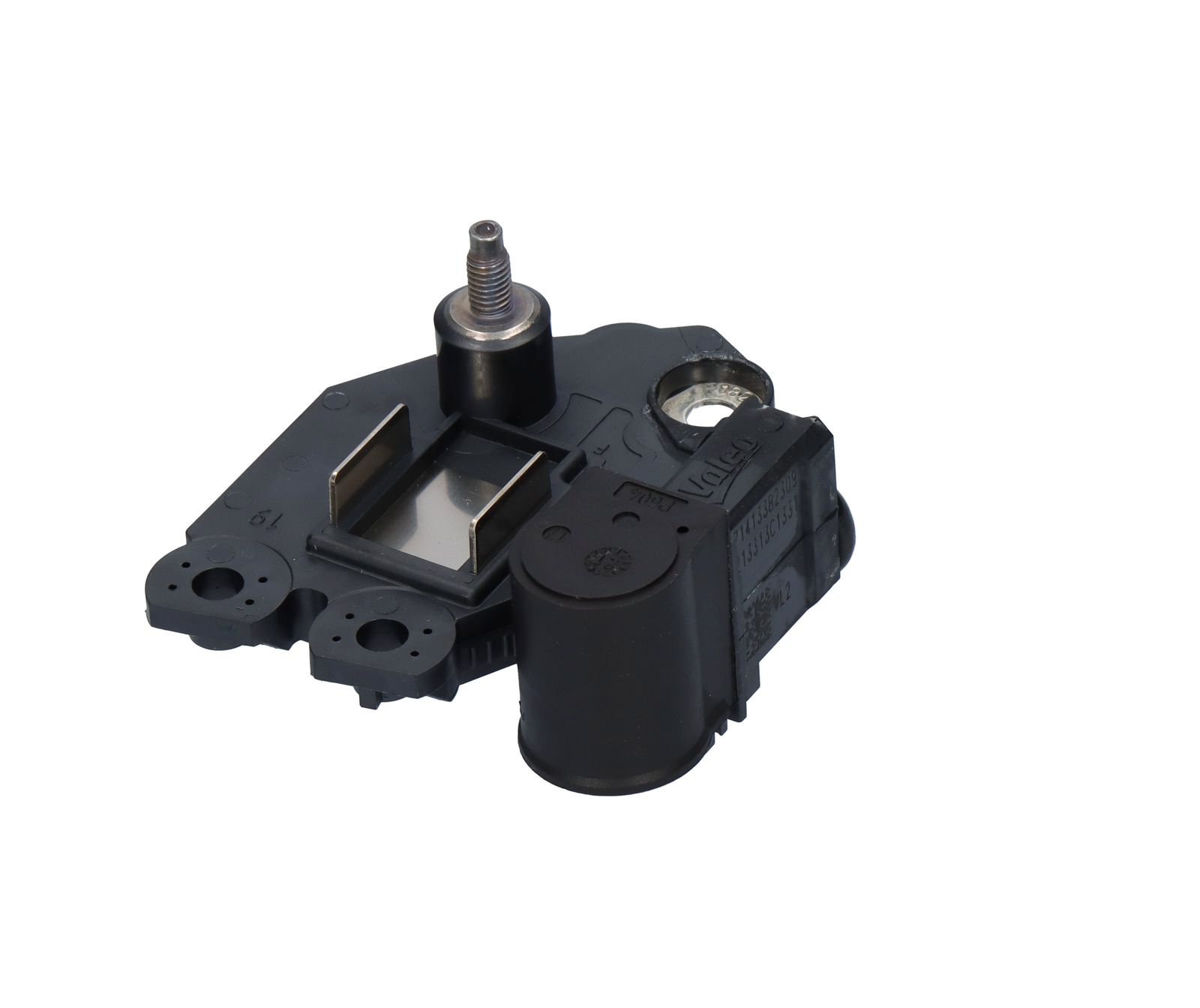 Konjektor W204 08>14 W212 09>15 W221 08>13 | VALEO 599107 | OEM A0041541306