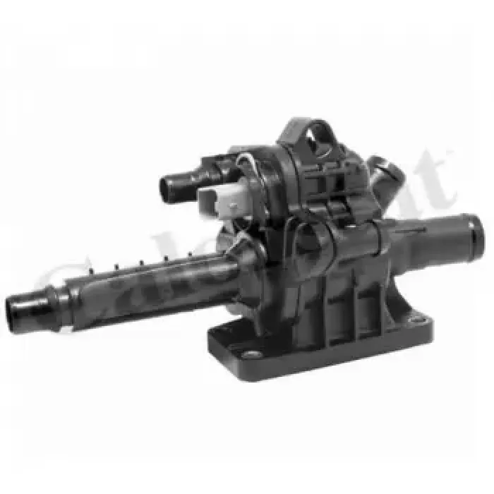 Termostat Govdesi Komple Partner Tepe P2008 P308 P207 P308 P508 P208 P3008 P5008 P4008 Expert III C4 II DS4 C4 Picasso Berlingo III DS3 C5 III C4 Jumpy III C Elysee C3 III DV6C DV6DTED DV6ETED (1,6HDI 8V) P208 P206 (T3E) P207 C3 III DS3 DV4C Euro 5