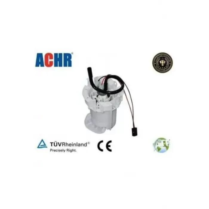 Yakit Pompasi Komple Astra G Vectra B Omega B | ACHR 60307037 | OEM 815037