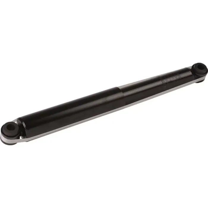 Amortisor Arka Gazli Mitsubishi L200 2006> L200 2015-> Gazli | HERTH+BUSS J4322002 | OEM 4162A183 4162A360