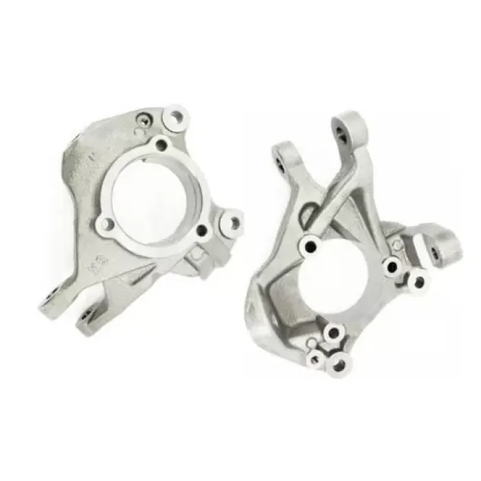 Aks Tasiyicisi Sag Opel Captiva B 2014- | BROM OP80038 | OEM 25944110