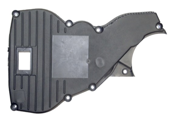 Eksantrik Kapağı Dis Albea Palio Brava 1.6 16V | BIRLIK 0045 | OEM 46519303