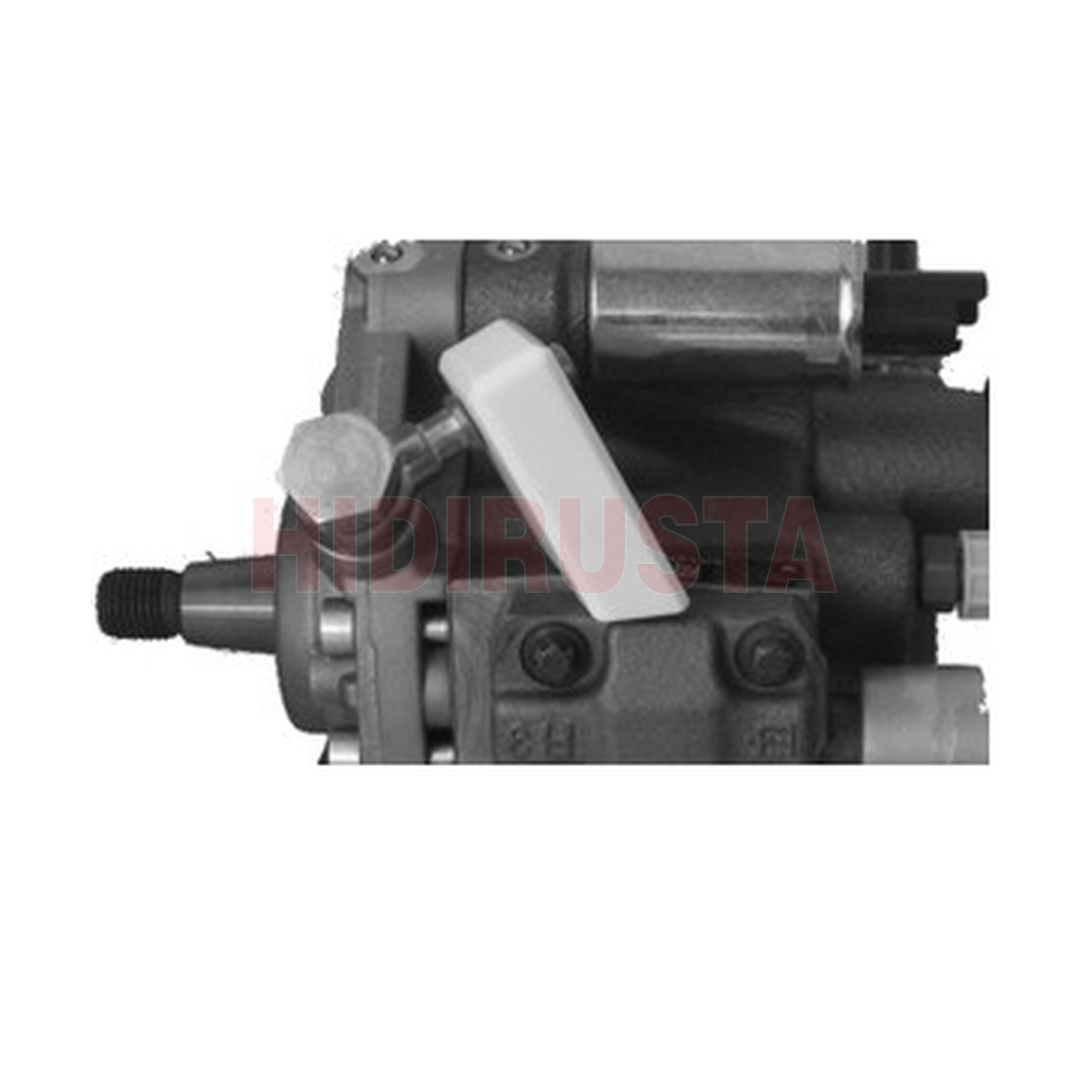 Montaj Adaptoru Besleme K9K | OEM A2C59512866