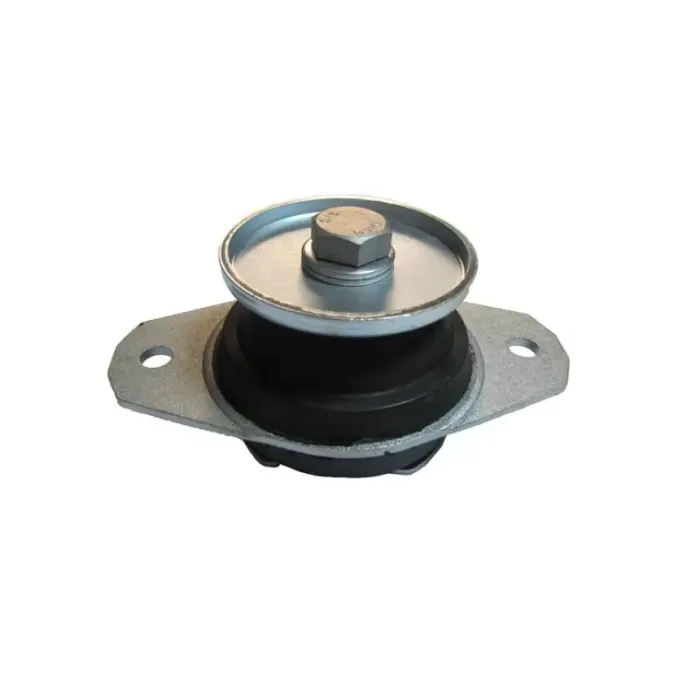 Sanziman Takozu Palio Siena Albea Doblo 01> | UCEL 31386 | OEM 46833123