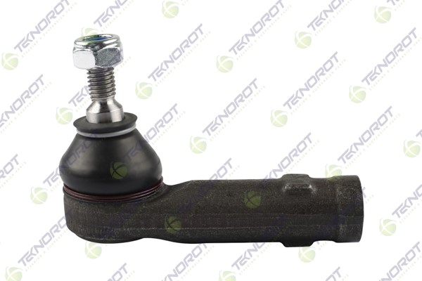 Rot Basi Sol Mondeo 96>00 | TEKNOROT FO-922 | OEM XS7J 3290 AA 1097323 1097323
