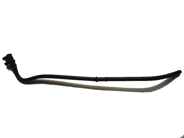 Yag Pompasi Albea Palio Marea 1.6 16V | MOTIVE OP112 | OEM 46772183 46544278 7774040 46467340