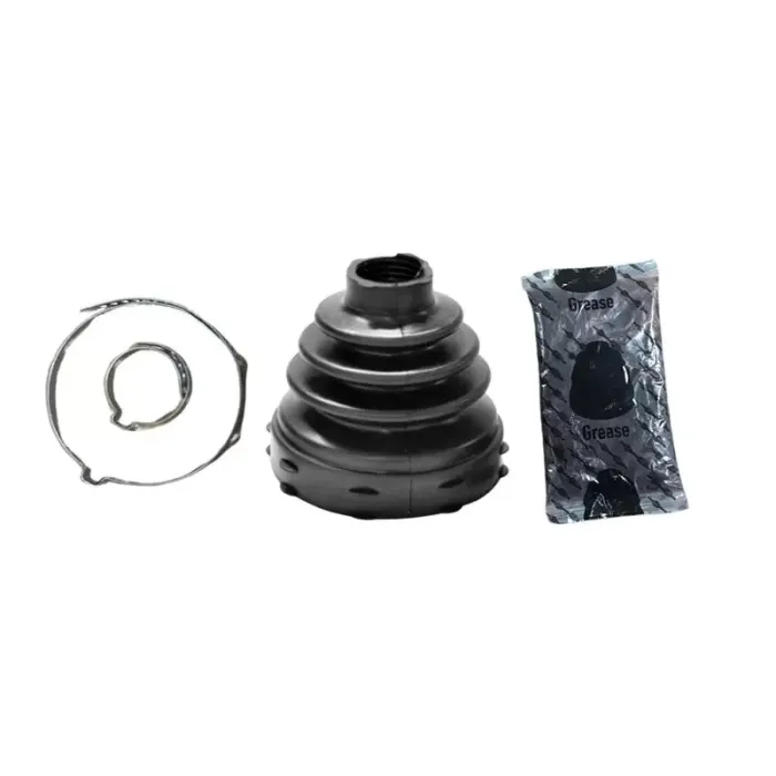 Aks Korugu Ic Boxer 3 Jumper 3 Ducato 3 22DT 2.3 Mjet Puma 120BG 130CV Puma 120BG 130CV Puma C81 110BG C96 130BG | CM 12167 | OEM 3287.C4 46308311 46308490 3287C4 1607741580