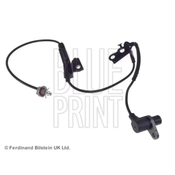 ABS Sensoru On Sol Avensis 03>08 Corolla 02>07 | BLUEPRINT ADT37136 | OEM 89543340NM 89543340NM 8954302040 8954302040