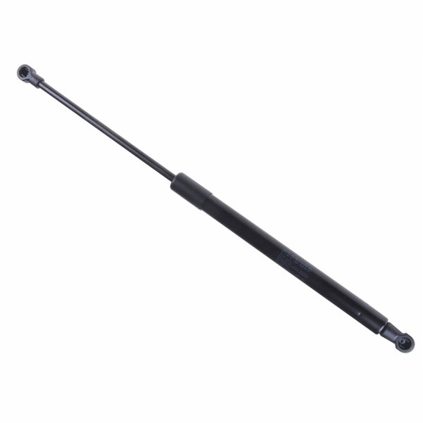 Bagaj Amortisoru Toyota Auris Hb 06> | MNS 430201RC | OEM 68950-02091
