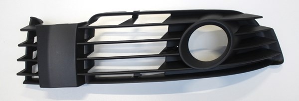 Sis Kapagi Sisli Sag Passat 01>05 | GKL 291086 | OEM 3B0853666L